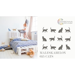 farvekort maleskabelon CATS 615.jpg